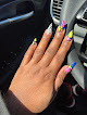 Negocio Tantastic Nails & More