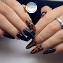 Negocio Temple Nails Spa Lounge