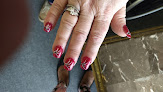 Tempo Nails