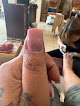 Negocio Texas Deluxe Nails And Spa