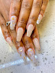Negocio Texas Nail Goddess