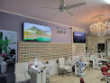 Negocio Th Nails & Day Spa - Nail Salon In Virginia Beach