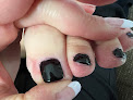Negocio Thai Nail Spa