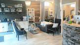 Negocio The Beauty Bar Now Re.vive Laidback Luxury Salon & Freestyle