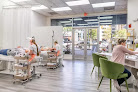 The Beauty Clarendon | Lashes , Lash Lift , Brow Lamination, Permanent Makeup , Brows Shaping, Nails, Manicure, Pedicure