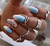 The Best Nails Salt Lake City