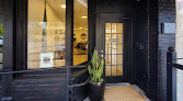 Negocio The Black Oak Salon