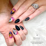Negocio The Bling Nail Lounge And Spa