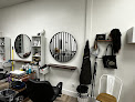 The Broadway Parlor