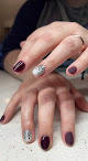 Negocio The Dublin Nail Clinic