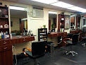 Negocio The Finishing Touch Salon & Spa