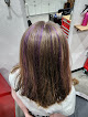Negocio The Fix Salon