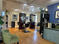 Negocio The Gallery Salon