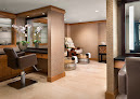 The Grand Spa