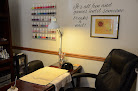 Negocio The Hairport Salon