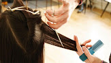 The Head Shops Salon & Day Spa