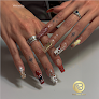 Negocio The Nail Bar