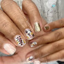 Negocio The Nail Bar