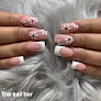 Negocio The Nail Bar _ Best Nail Salon In Lubbock Texas