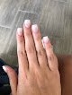 Negocio The Nail Bar