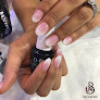 The Nail Bar
