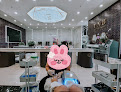 The Nail Boss