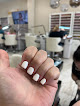 Negocio The Nail Boutique And Spa