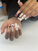 Negocio The Nail Boutique Gr