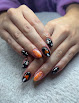 The Nail Club Idaho Falls