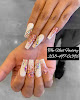The Nail Factory