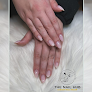 Negocio The Nail Hub | Brookfield Nail Salon