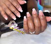 The Nail Junkie Llc