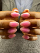 Negocio The Nail Loft Dc