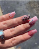 The Nail Lounge