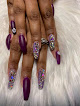 The Nail Nook