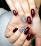 The Nail Place