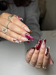 Negocio The Nail Place