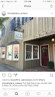 The Nail Place