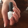 Negocio The Nail Room And The Hair Room