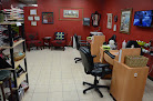 Negocio The Nail Salon