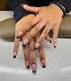 Negocio The Nail Shop - Winneconne