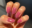 Negocio The Nail Shop