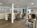 The Nail Spa By Thao - Kennebunk
