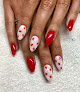 The Nail Studio