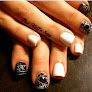The Nails Spa