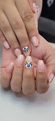 Negocio The Oasis Nails & Spa Llc