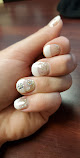 The Perfect 10 Nail Salon
