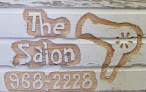 The Salon