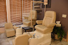The Spa At Autumn Organics