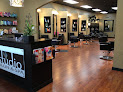 Negocio The Studio Salon & Spa
